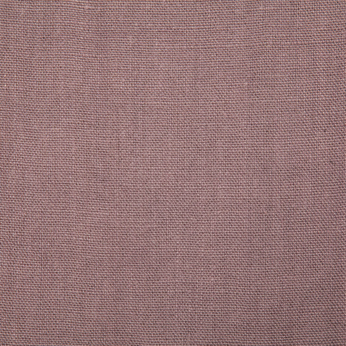 7048-bennington-amethyst-pindler