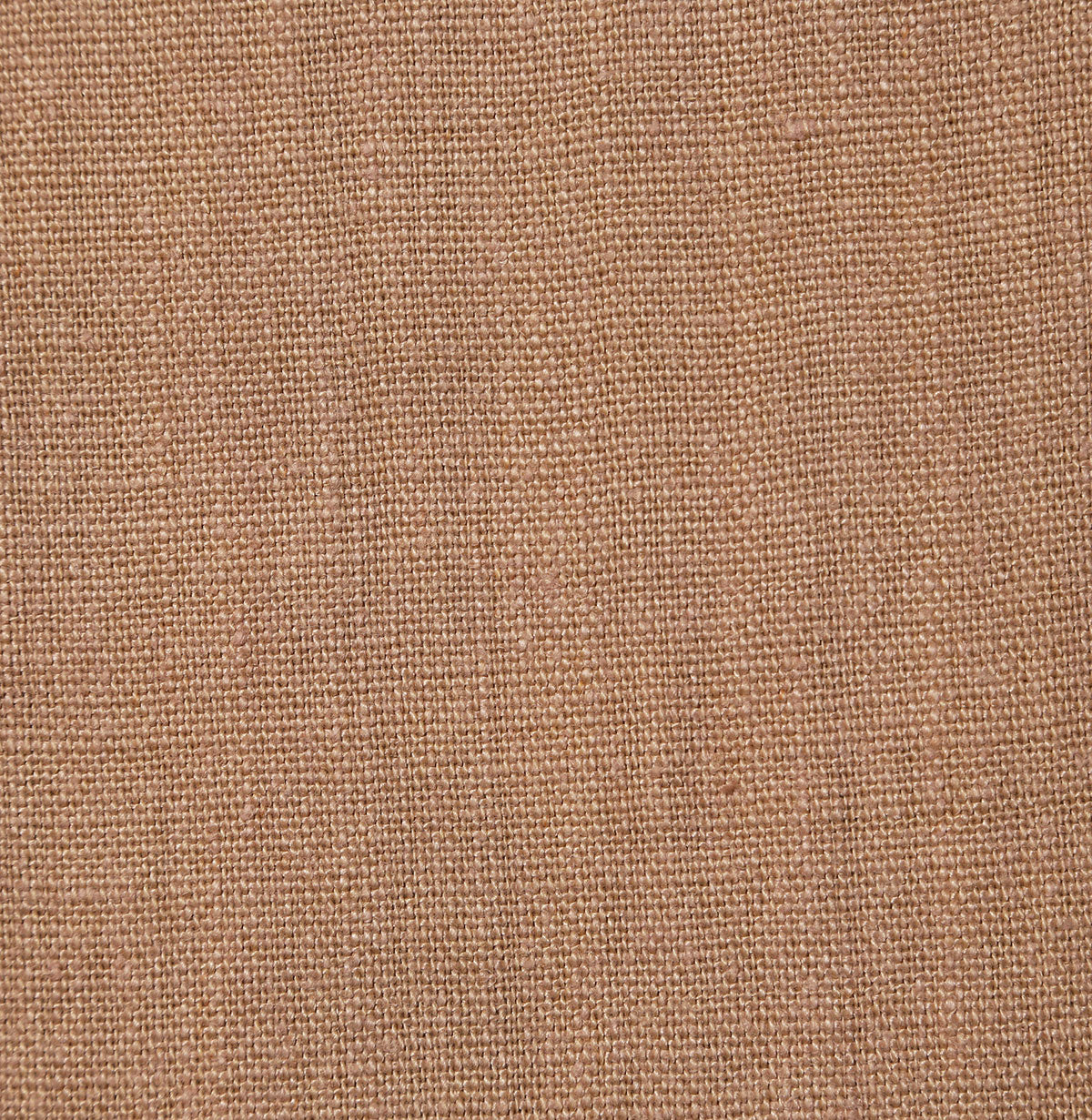 7048-bennington-apricot-pindler