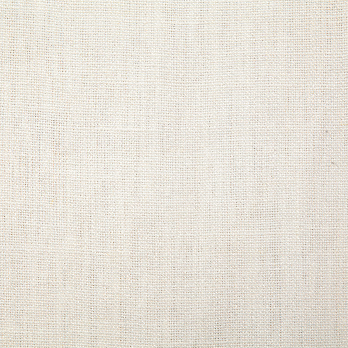 7048-bennington-bone-pindler - Pindler Fabric