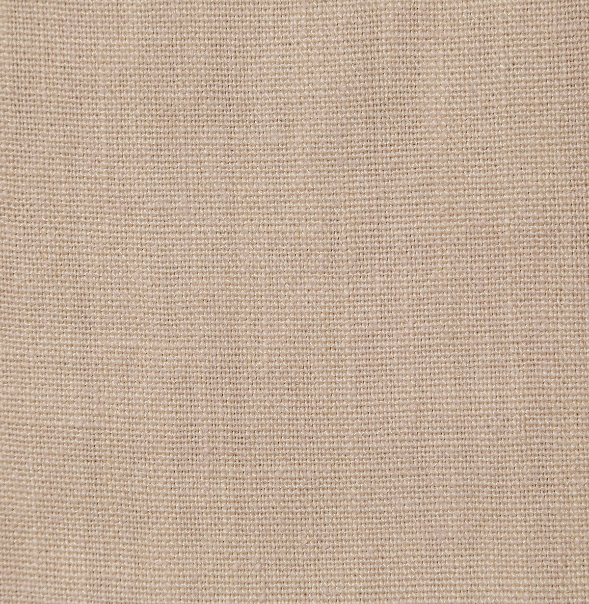 7048-bennington-cameo-pindler - Pindler Fabric