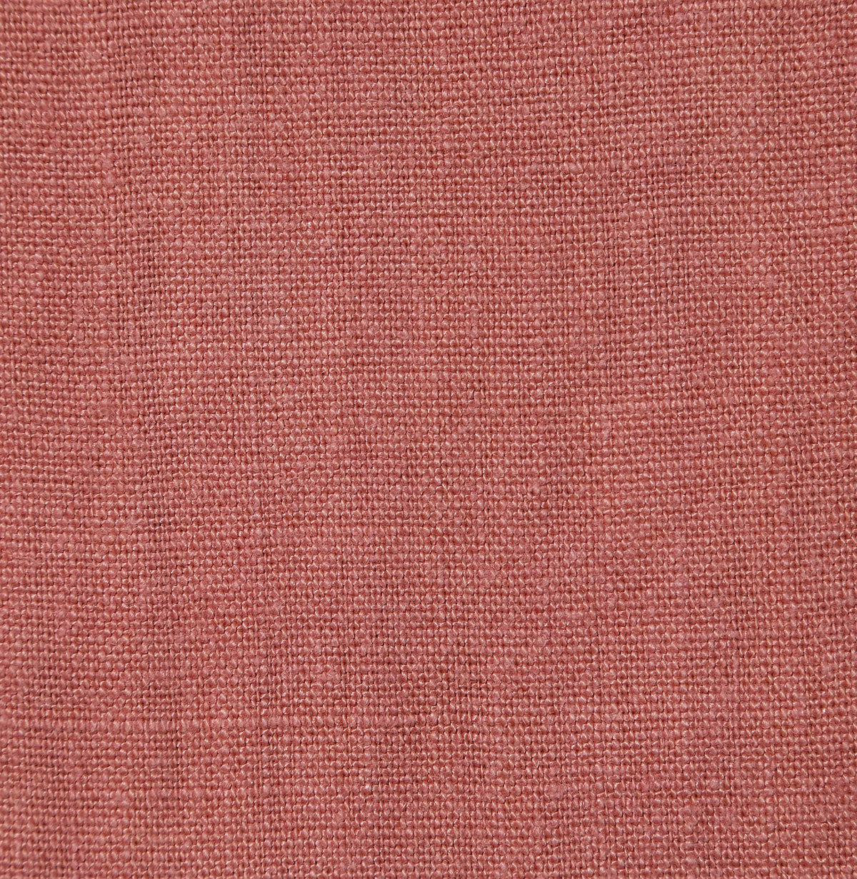 7048-bennington-canyonrose-pindler - Pindler Fabric