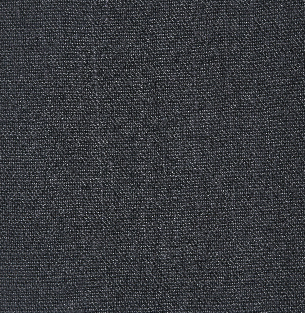 7048-bennington-caspian-pindler - Pindler Fabric