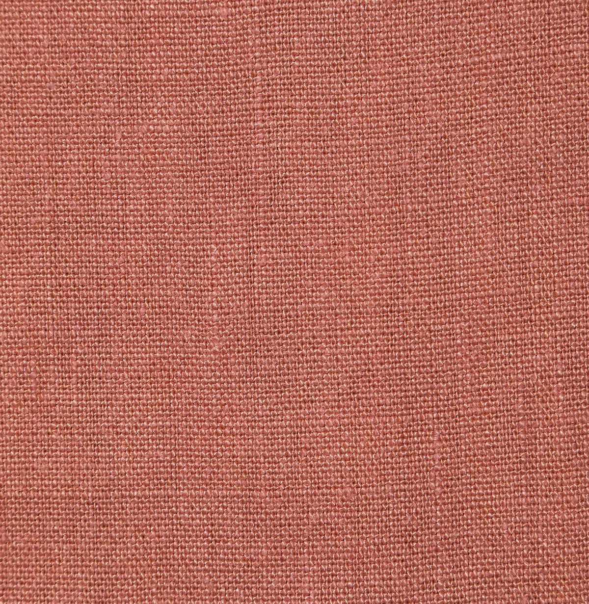 7048-bennington-clay-pindler