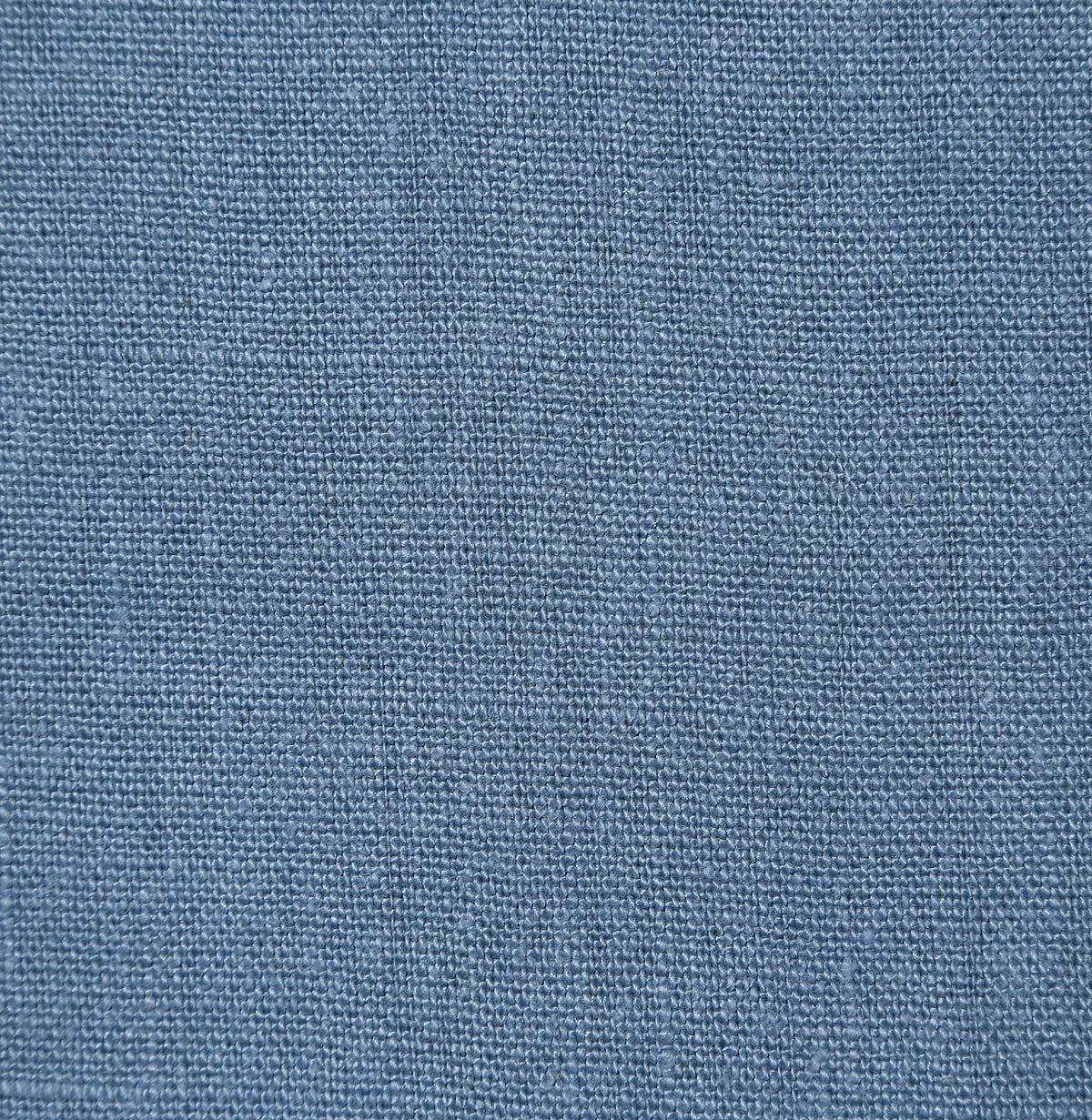 7048-bennington-delft-pindler - Pindler Fabric