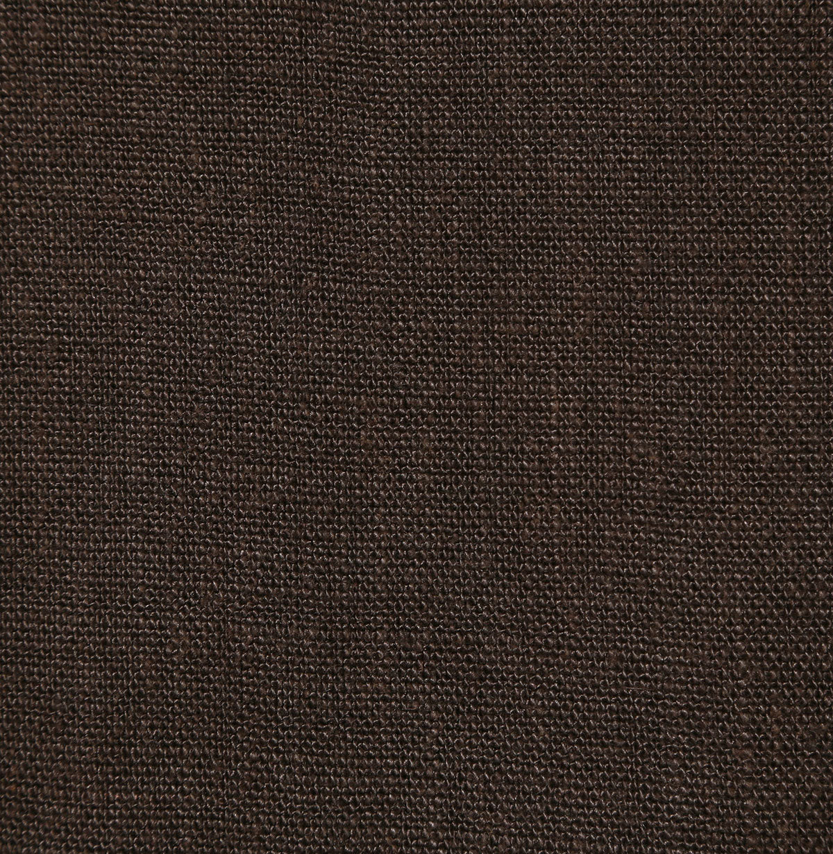 7048-bennington-ganache-pindler