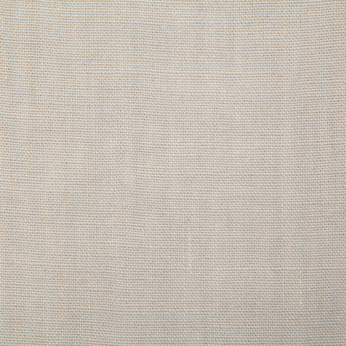 7048-bennington-haze-pindler - Pindler Fabric