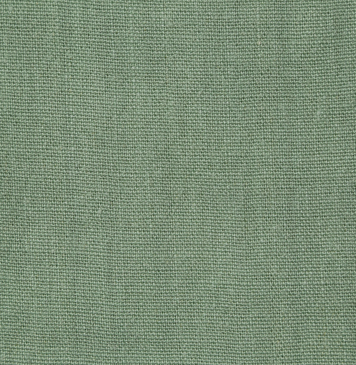 7048-bennington-pear-pindler - Pindler Fabric