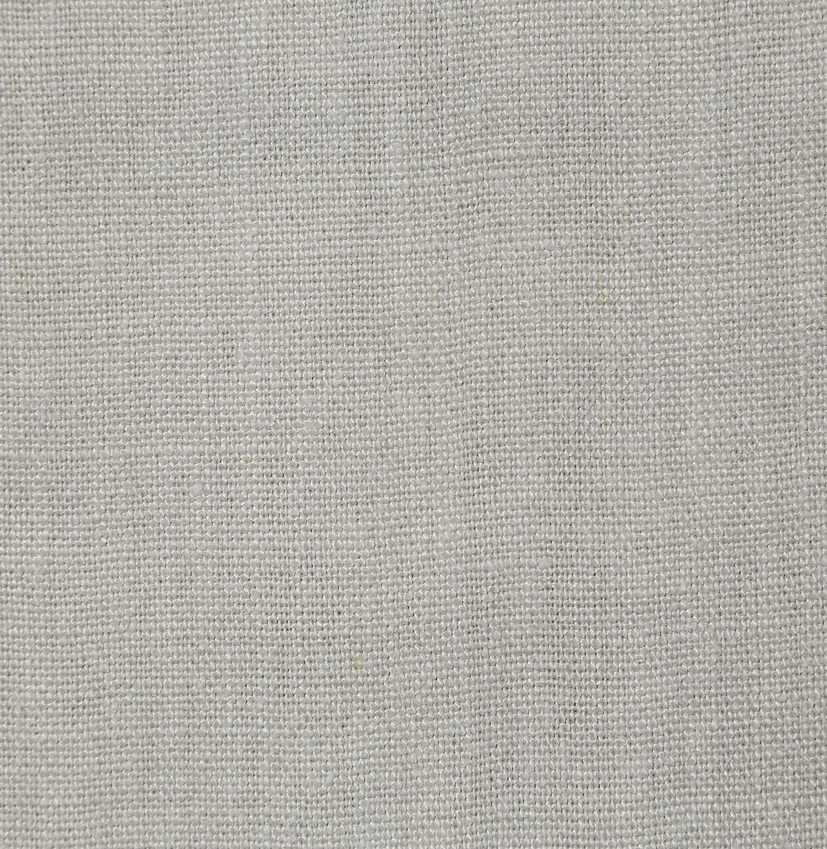 7048-bennington-platinum-pindler