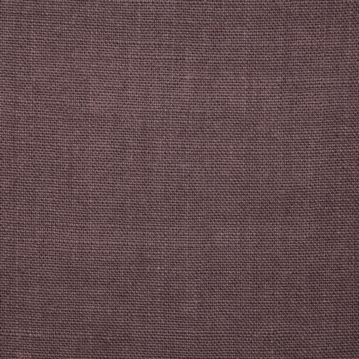 7048-bennington-plum-pindler