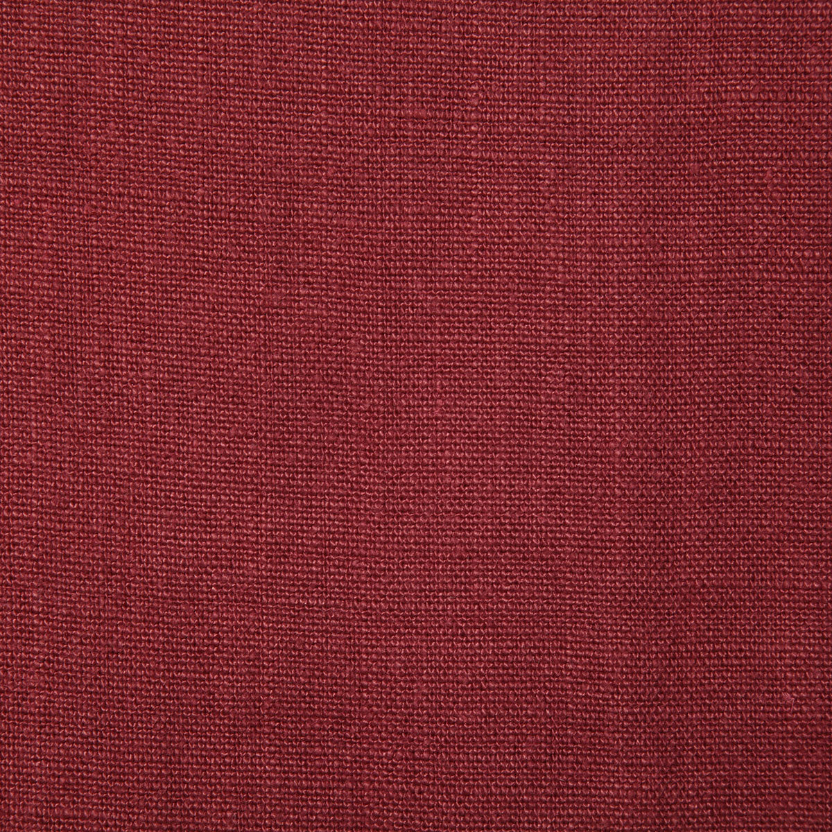7048-bennington-ruby-pindler