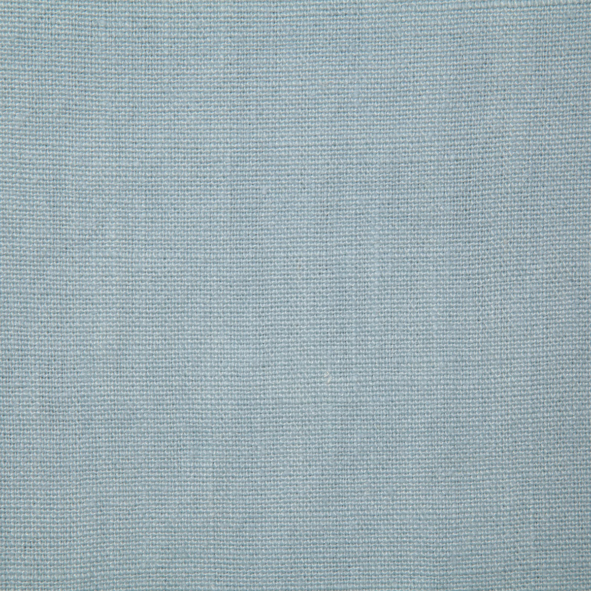 7048-bennington-sky-pindler - Pindler Fabric