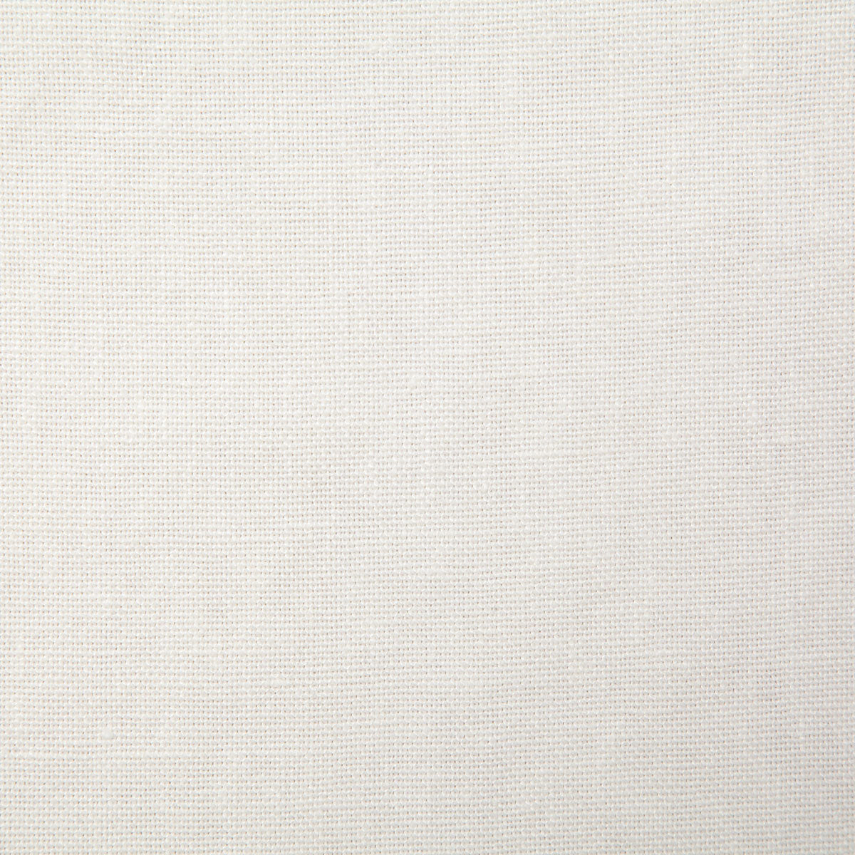 7048-bennington-snow-pindler