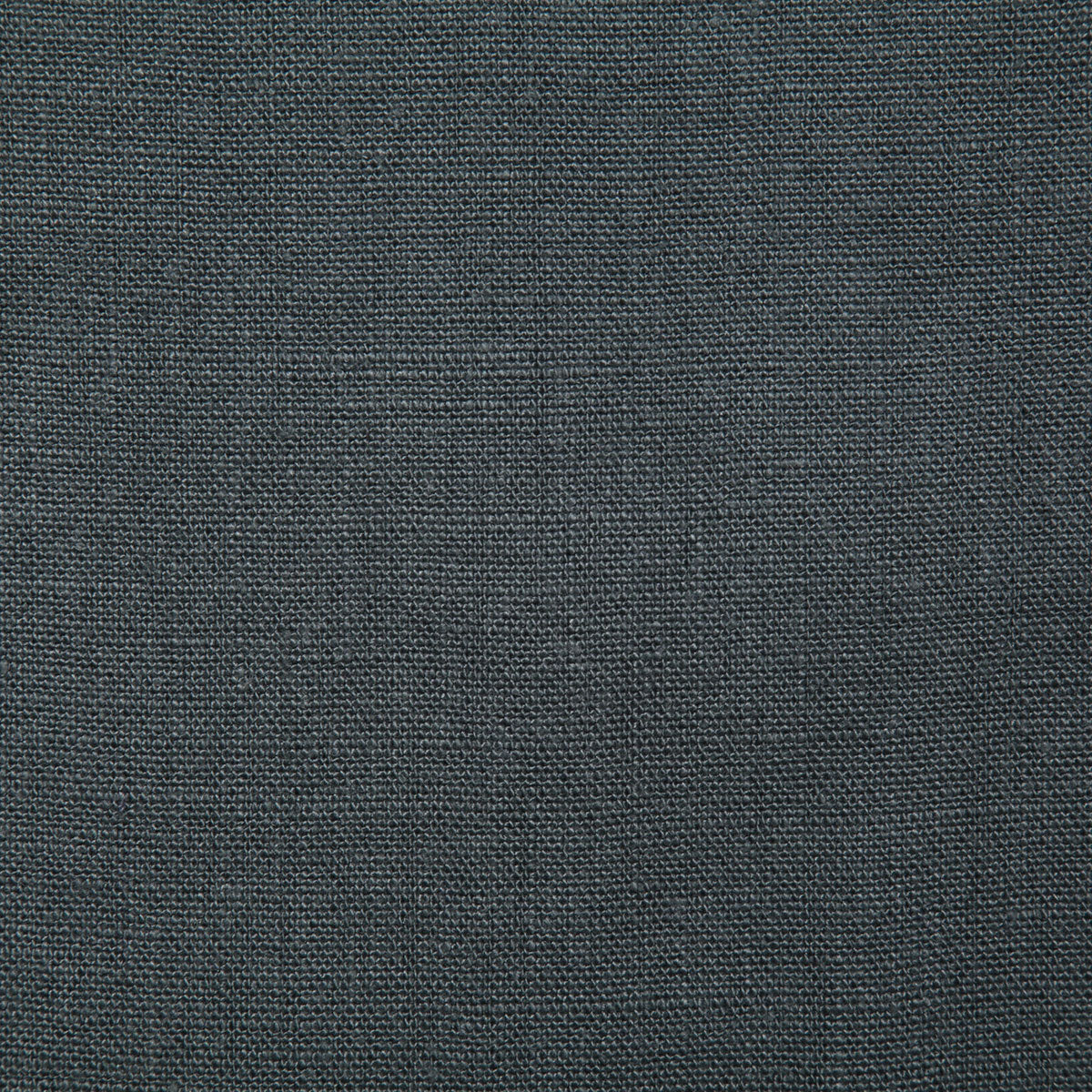 7048-bennington-storm-pindler - Pindler Fabric