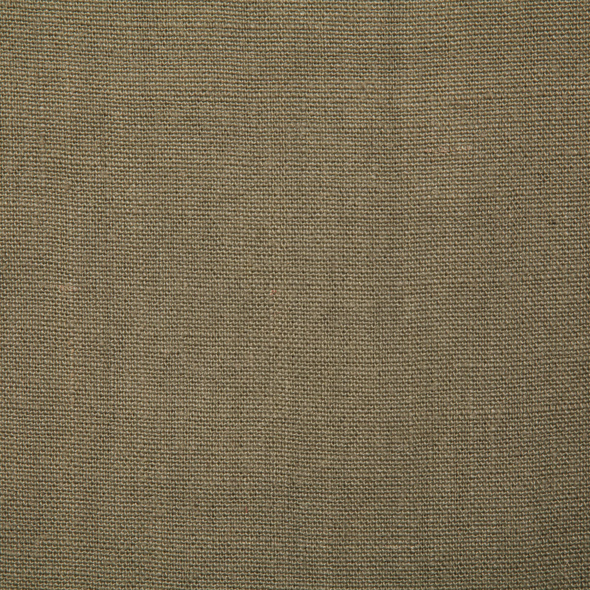 7048-bennington-taupe-pindler - Pindler Fabric