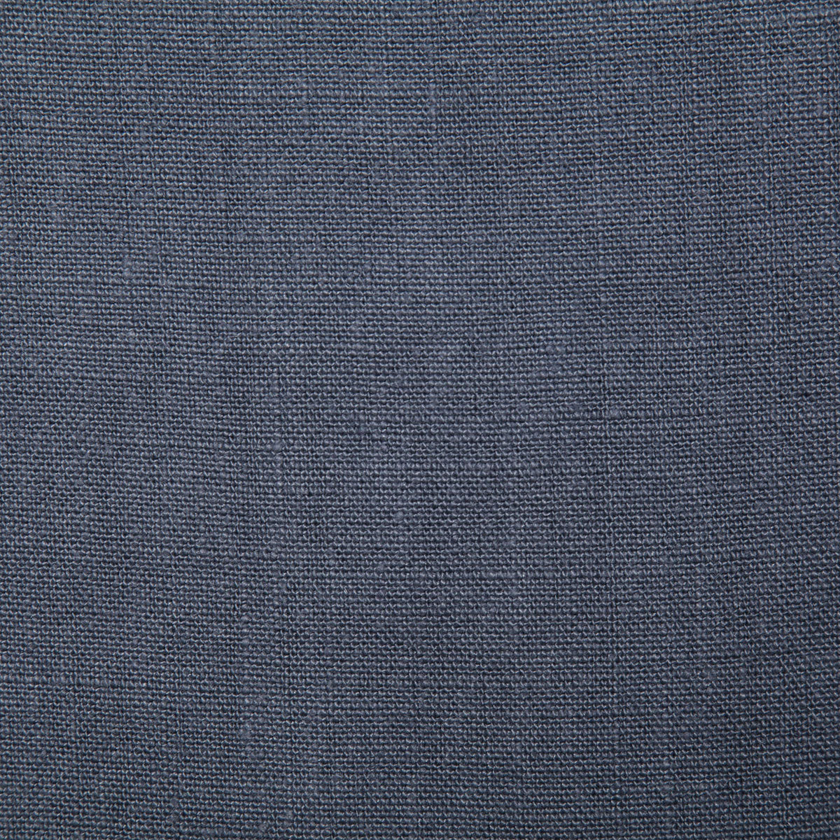 7048-bennington-twilight-pindler