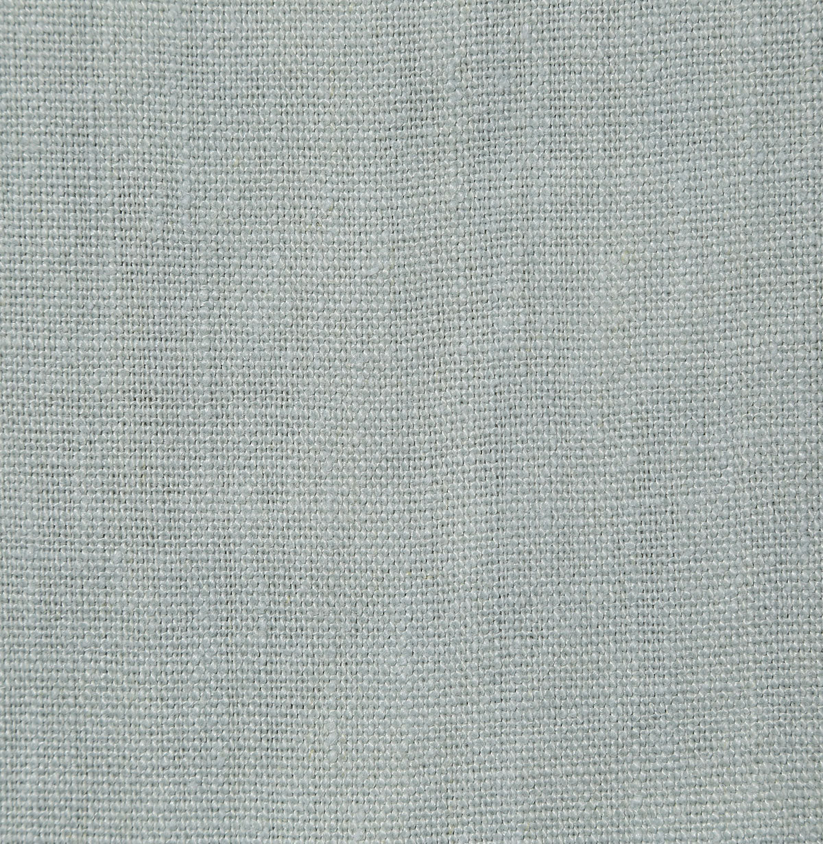7048-bennington-vapor-pindler