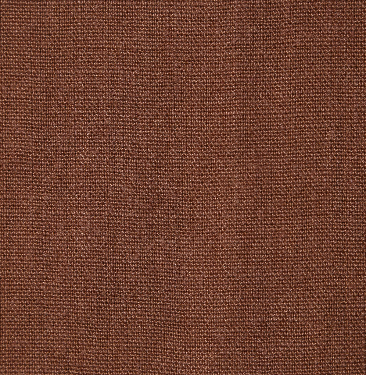 7048-bennington-woodrose-pindler - Pindler Fabric