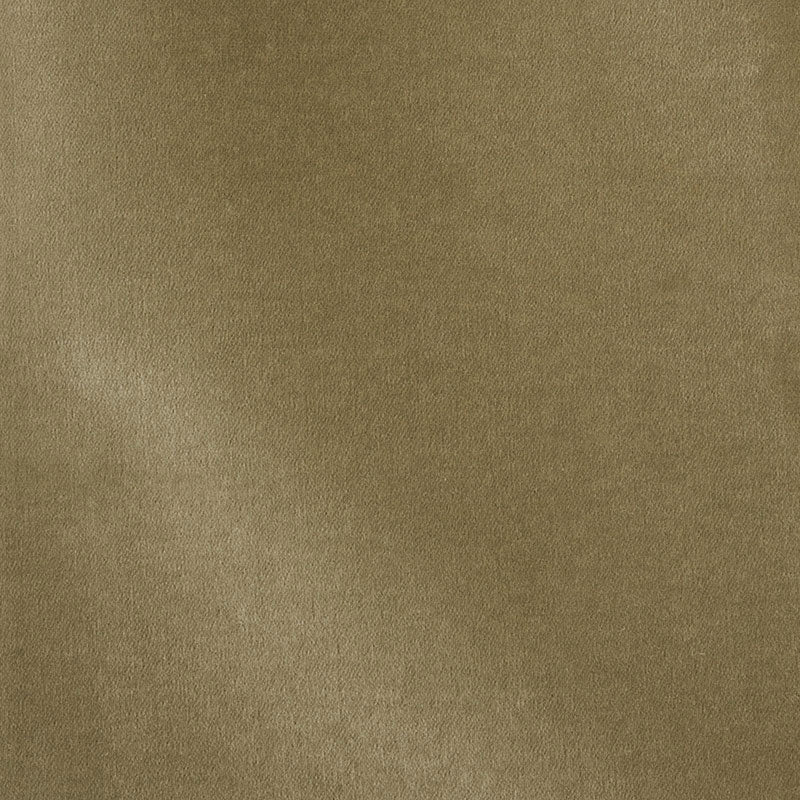 ROCKY-PERFORMANCE-VELVET-SAGE-SCHUMACHER-70493