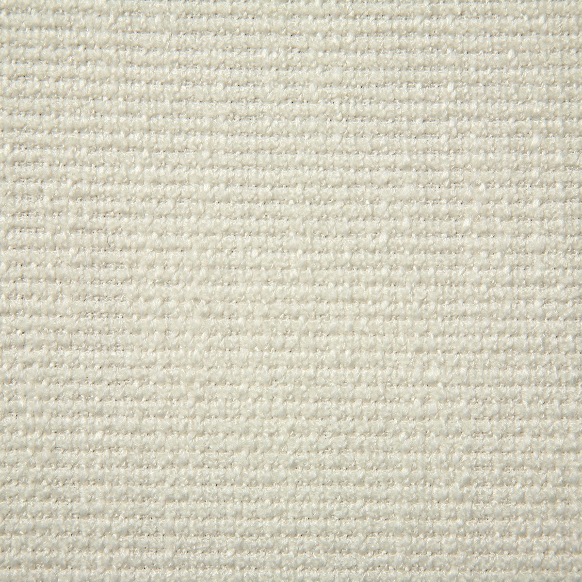 7049-perry-chalk-pindler