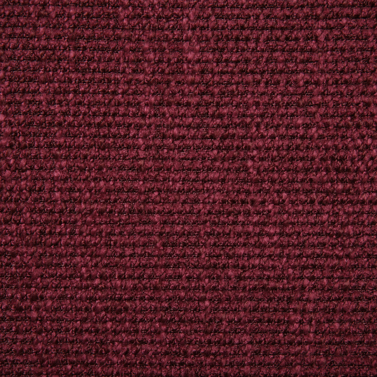 7049-perry-cranberry-pindler