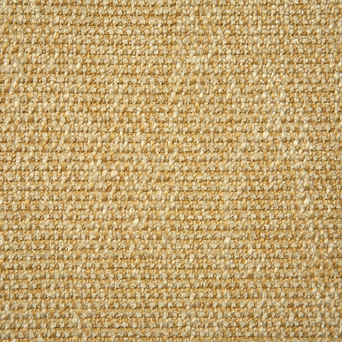 7049-perry-honey-pindler - Pindler Fabric