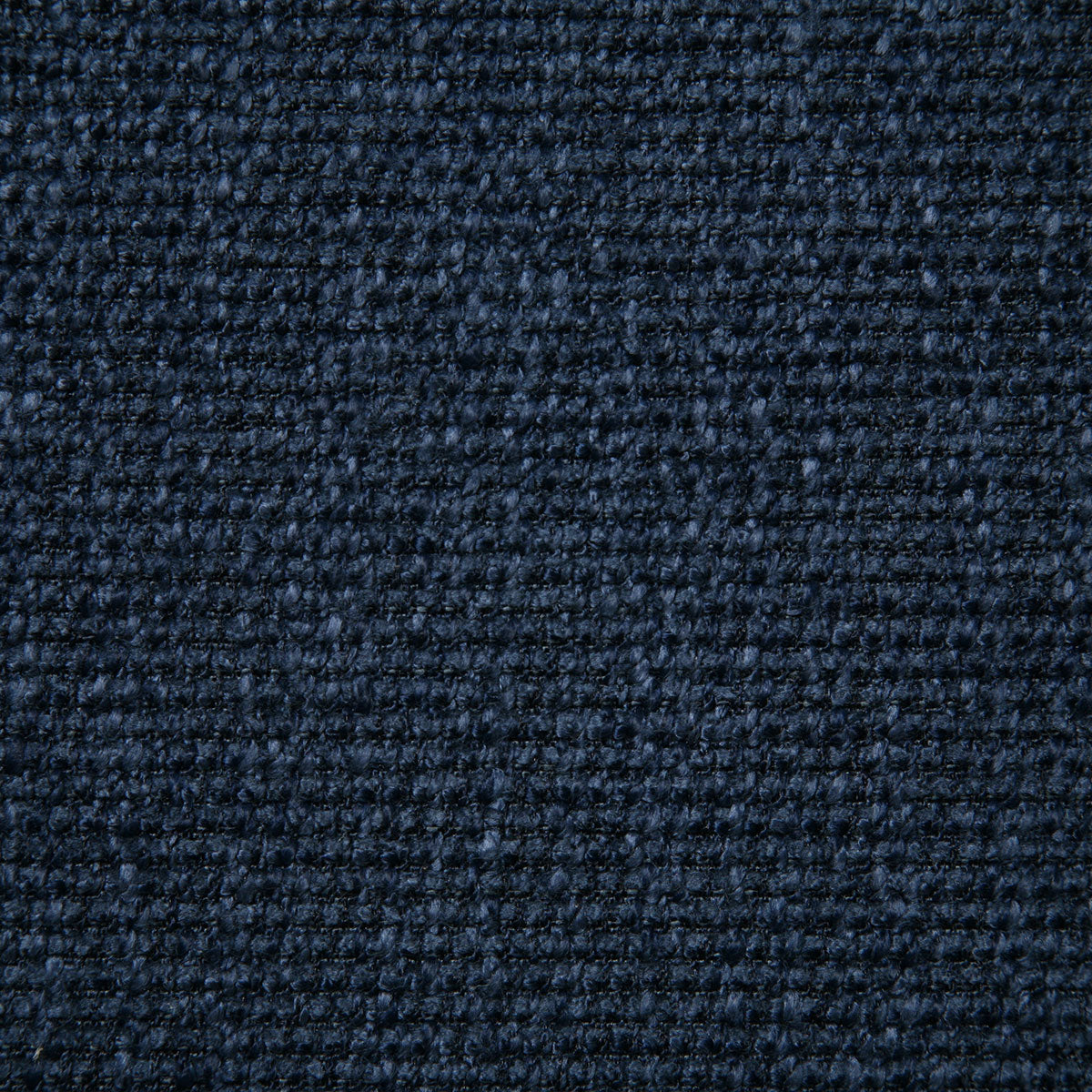 7049-perry-indigo-pindler