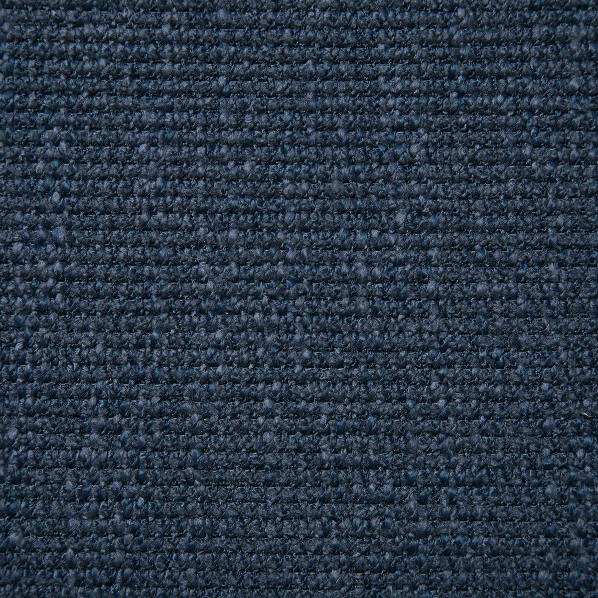 7049-perry-lagoon-pindler