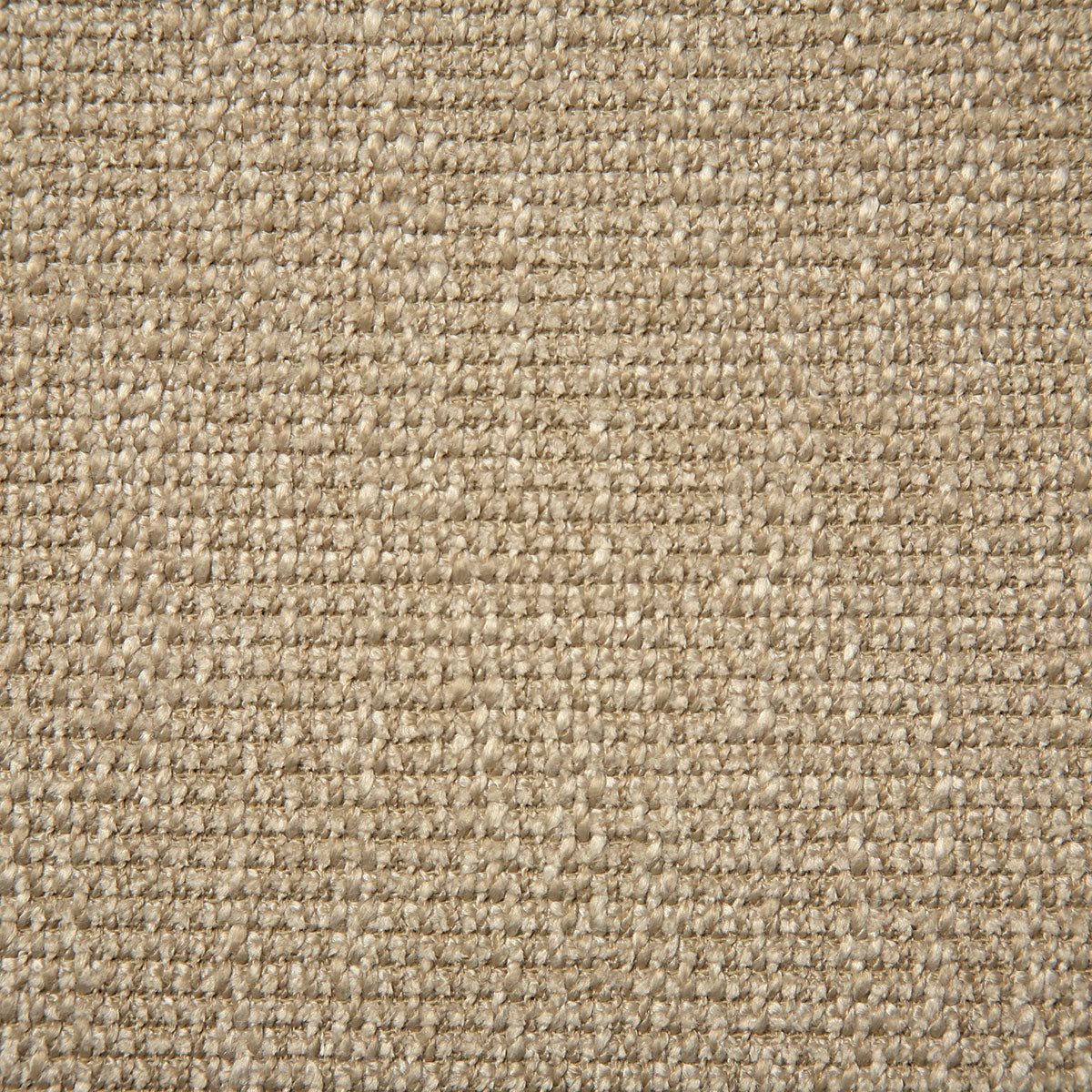 7049-perry-oatmeal-pindler