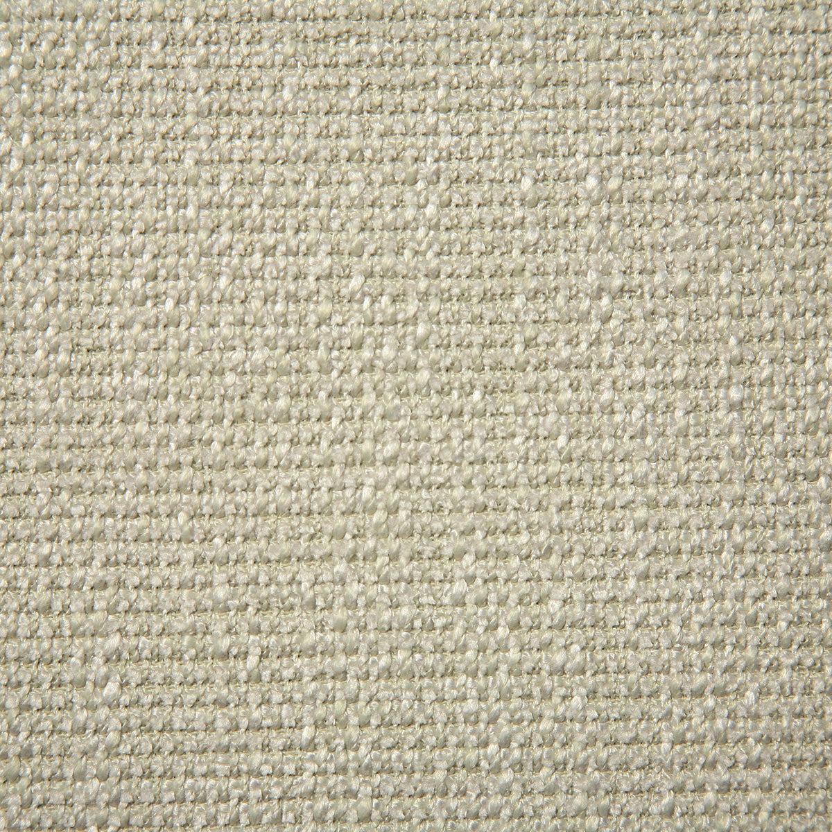 7049-perry-oyster-pindler - Pindler Fabric