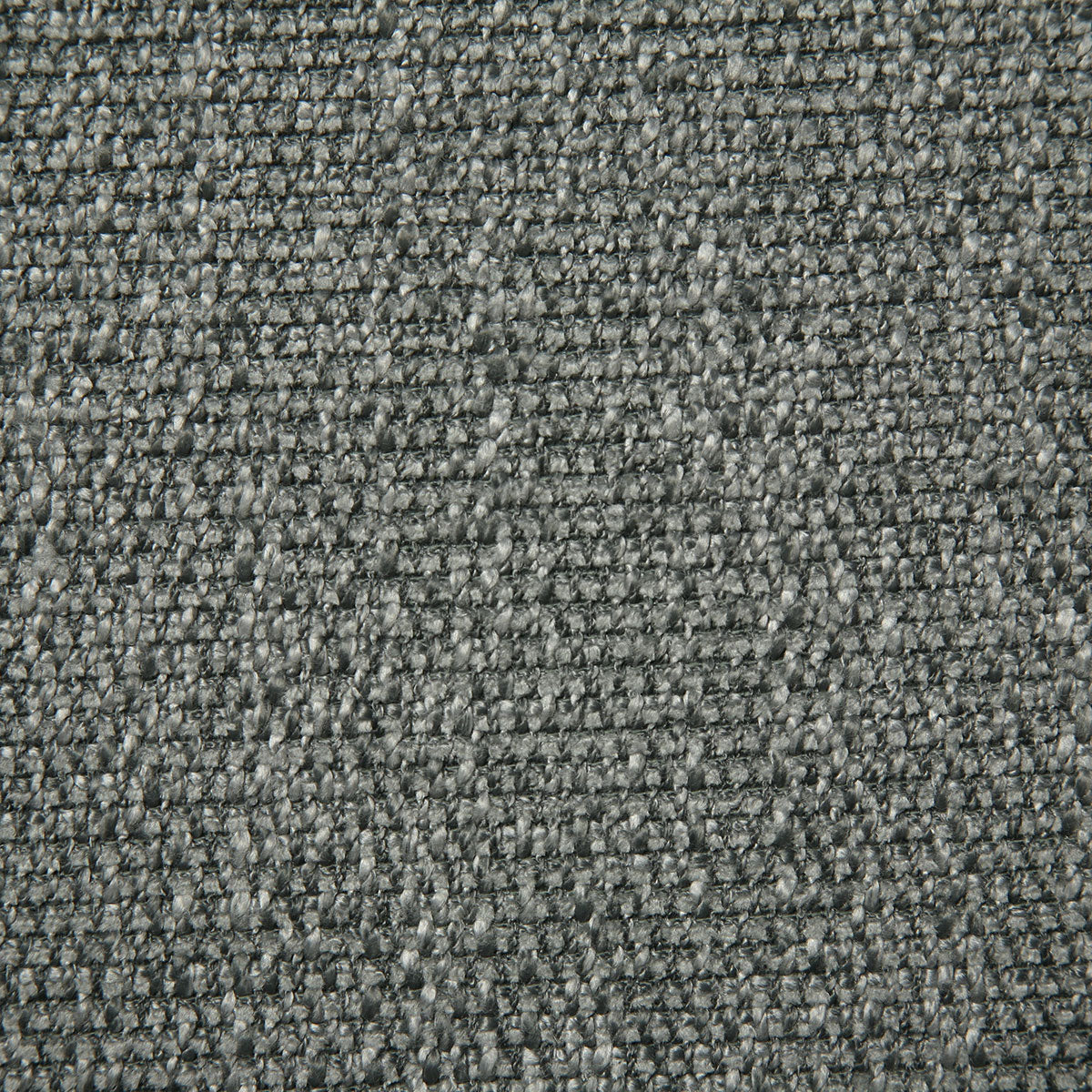 7049-perry-platinum-pindler
