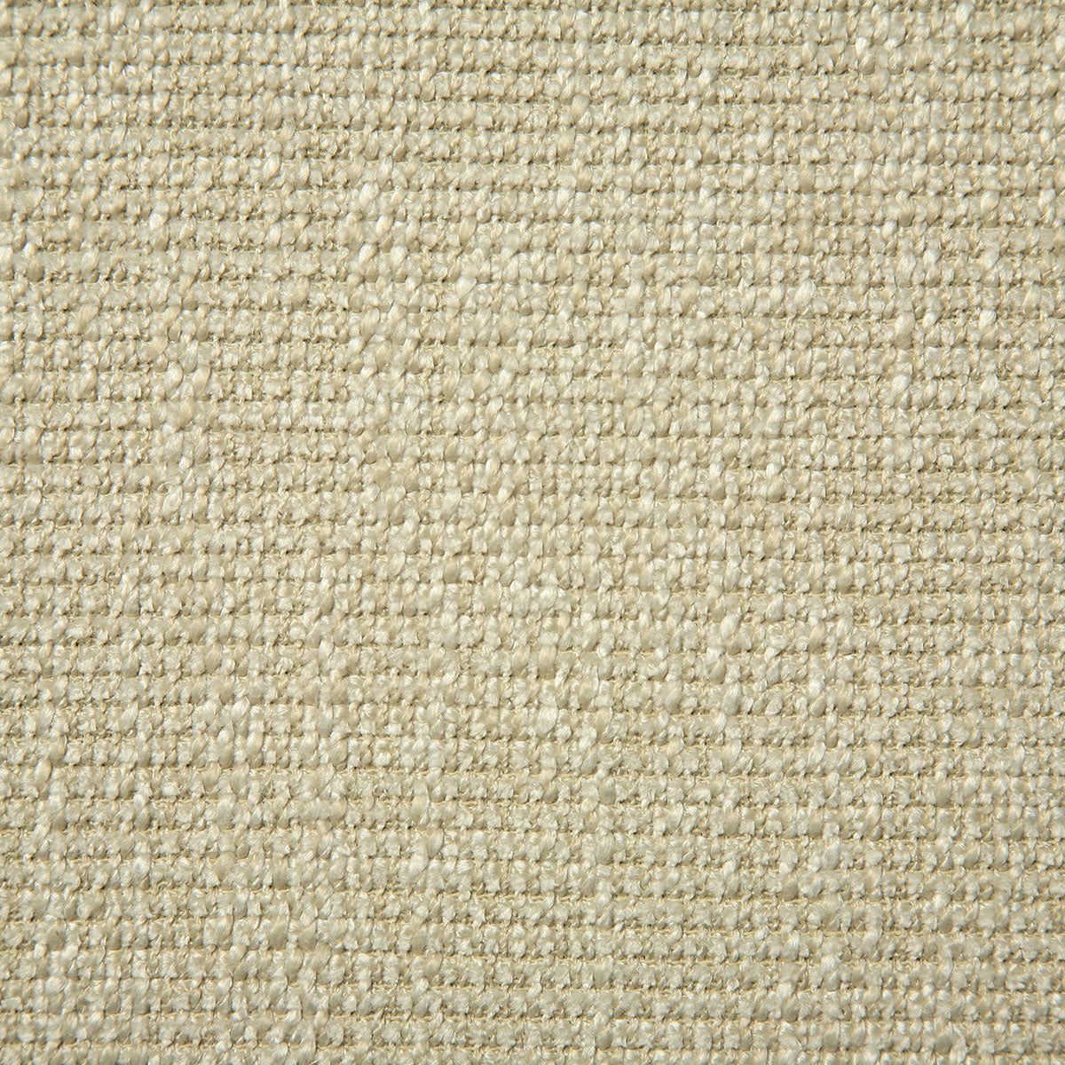 7049-perry-sand-pindler