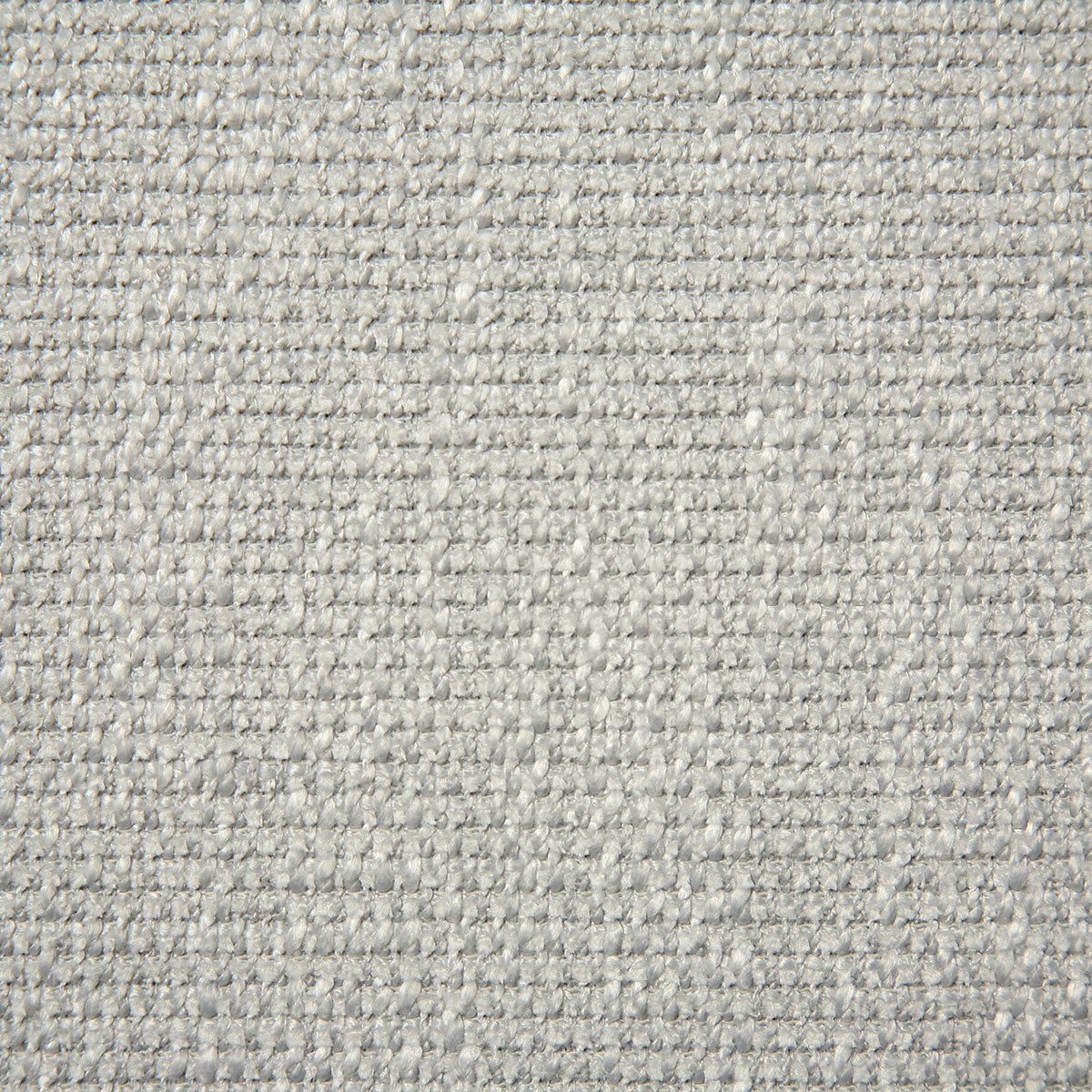 7049-perry-sterling-pindler
