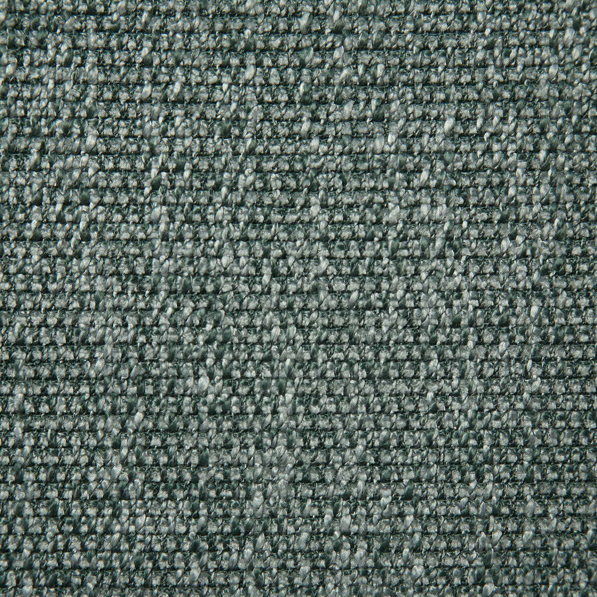 7049-perry-storm-pindler - Pindler Fabric
