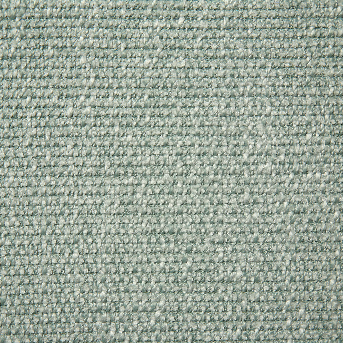 7049-perry-zen-pindler - Pindler Fabric
