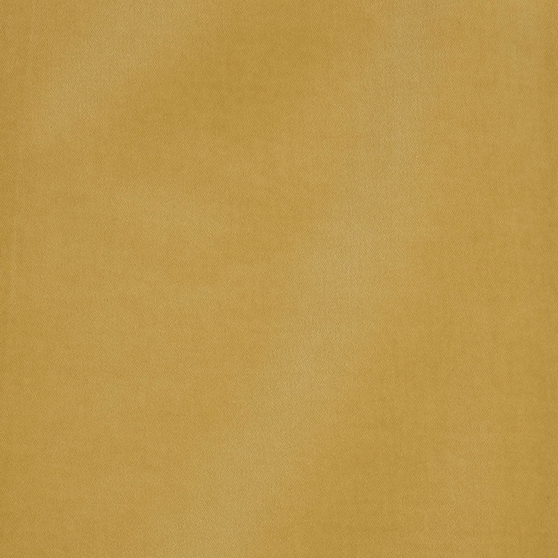 ROCKY-PERFORMANCE-VELVET-BRONZE-SCHUMACHER-70501