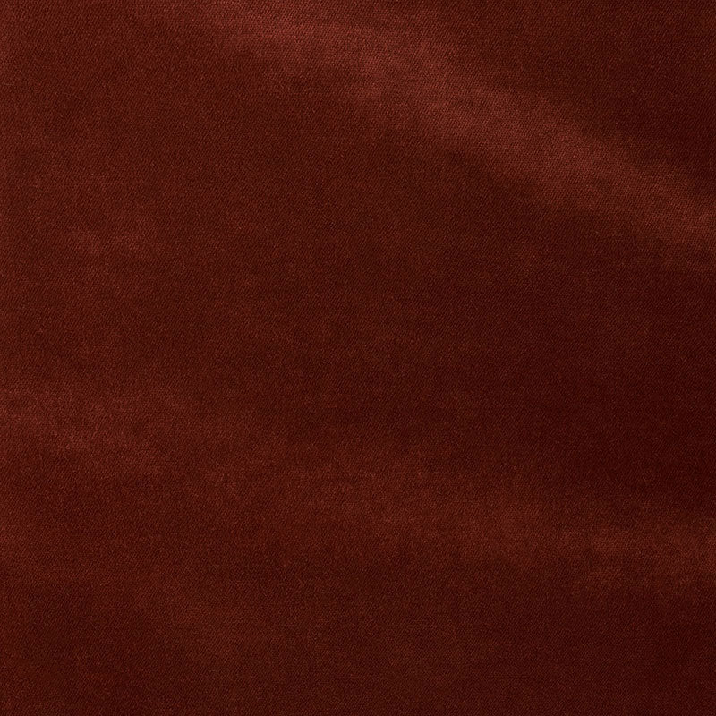 ROCKY-PERFORMANCE-VELVET-RUSSET-SCHUMACHER-70506
