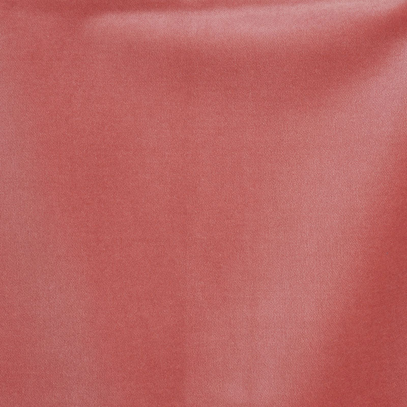 ROCKY-PERFORMANCE-VELVET-CAMEO-SCHUMACHER-70509