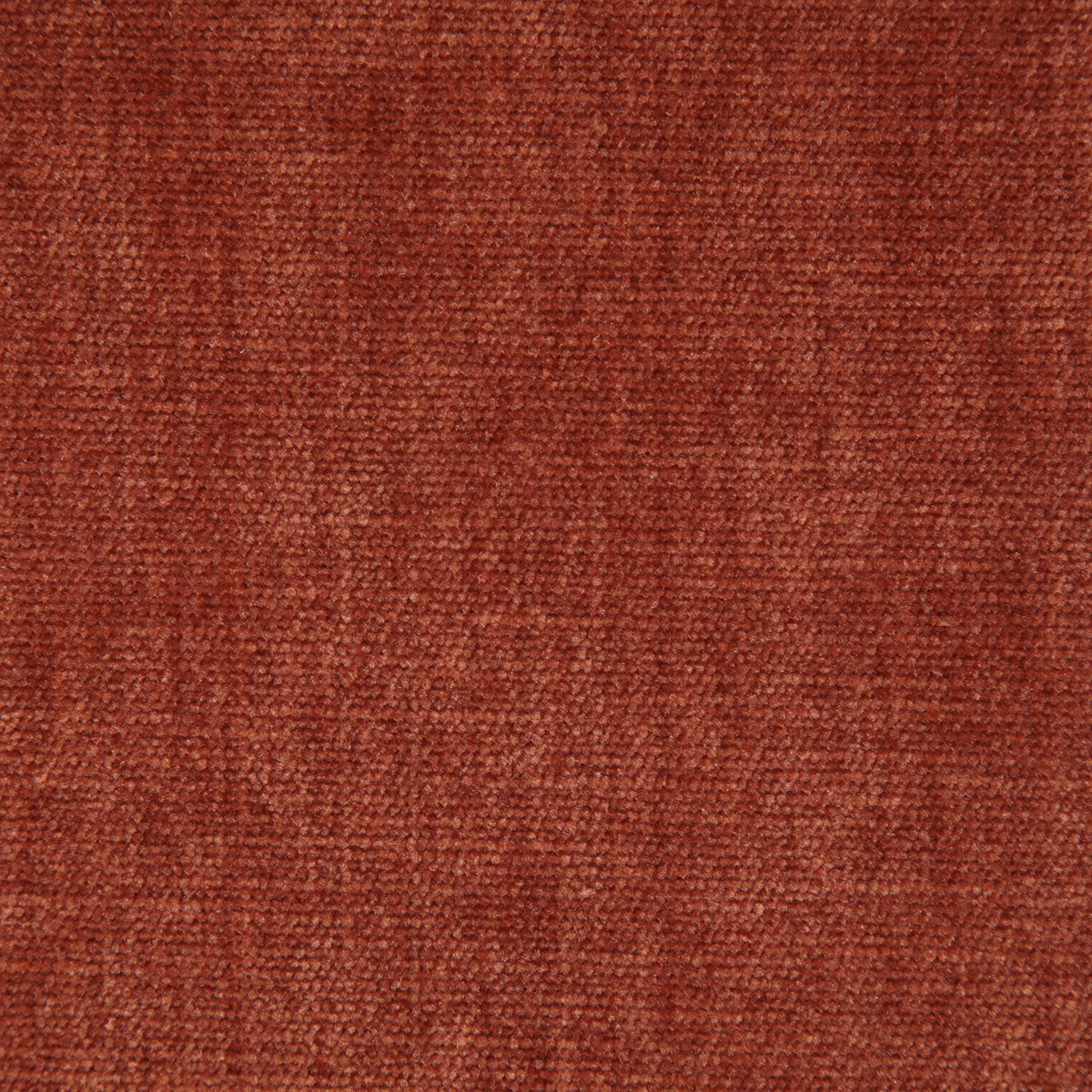 7050-kennedy-adobe-pindler - Pindler Tela