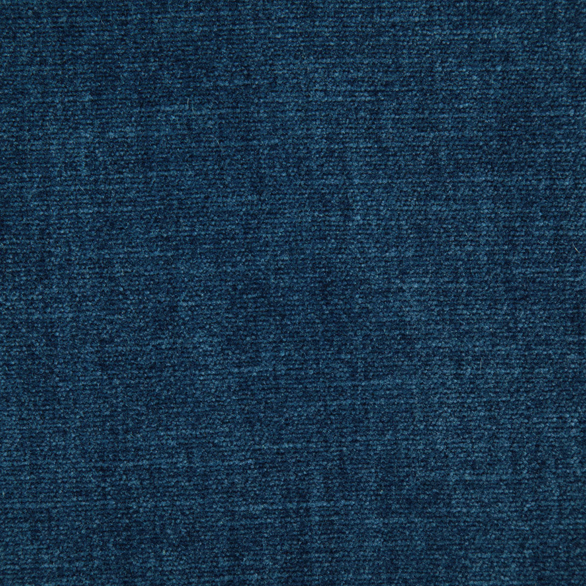 7050-kennedy-azul-pindler - Pindler Fabric