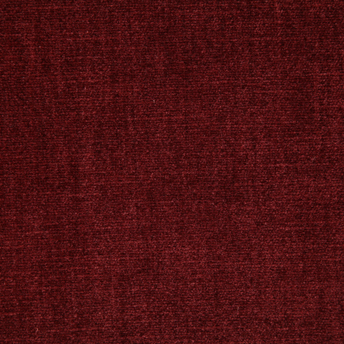 7050-kennedy-cayenne-pindler - Pindler Fabric