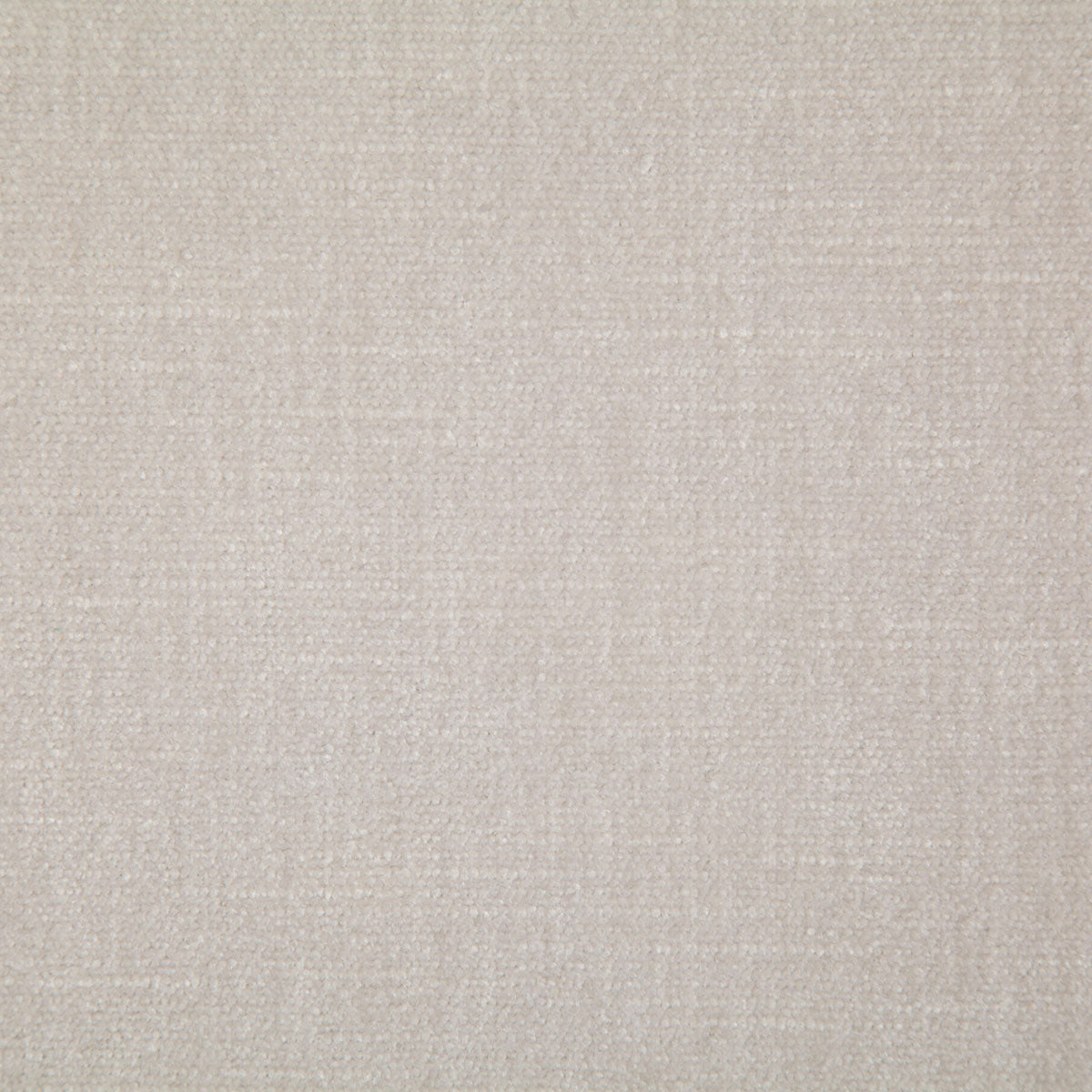 7050-kennedy-chalk-pindler - Pindler Fabric