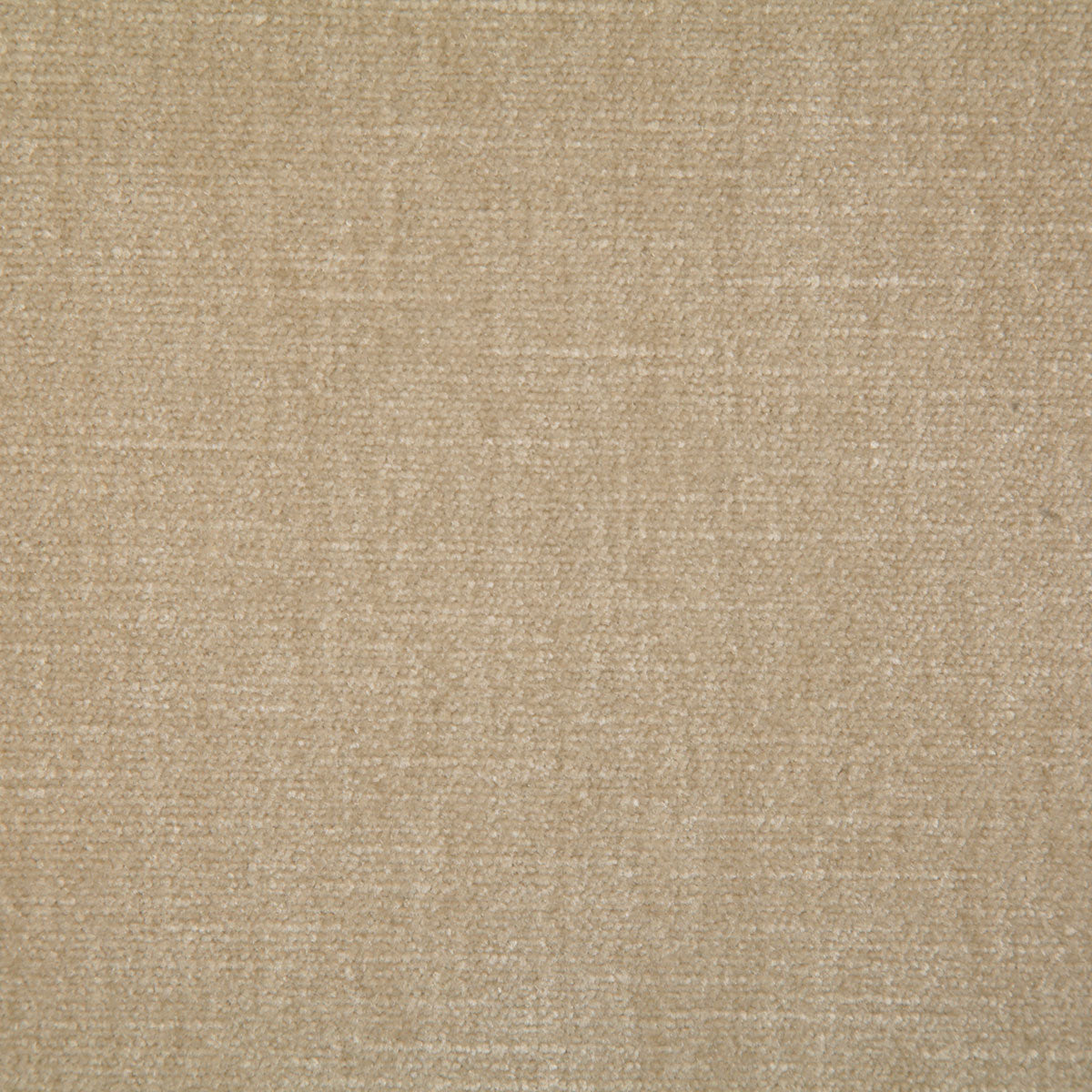7050-kennedy-champagne-pindler - Pindler Fabric