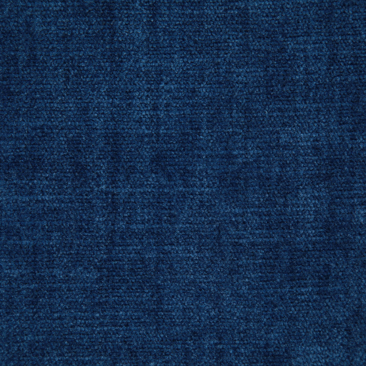 7050-kennedy-cobalt-pindler - Pindler Tela
