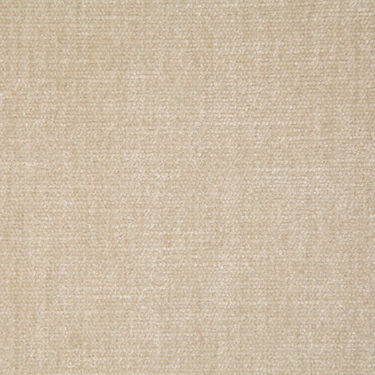 7050-kennedy-ecru-pindler - Pindler Tela