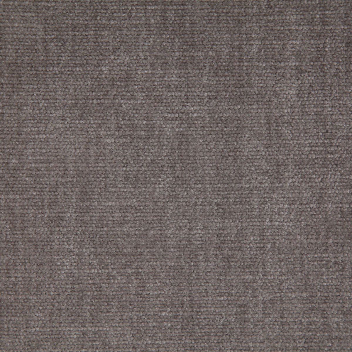 7050-kennedy-feather-pindler