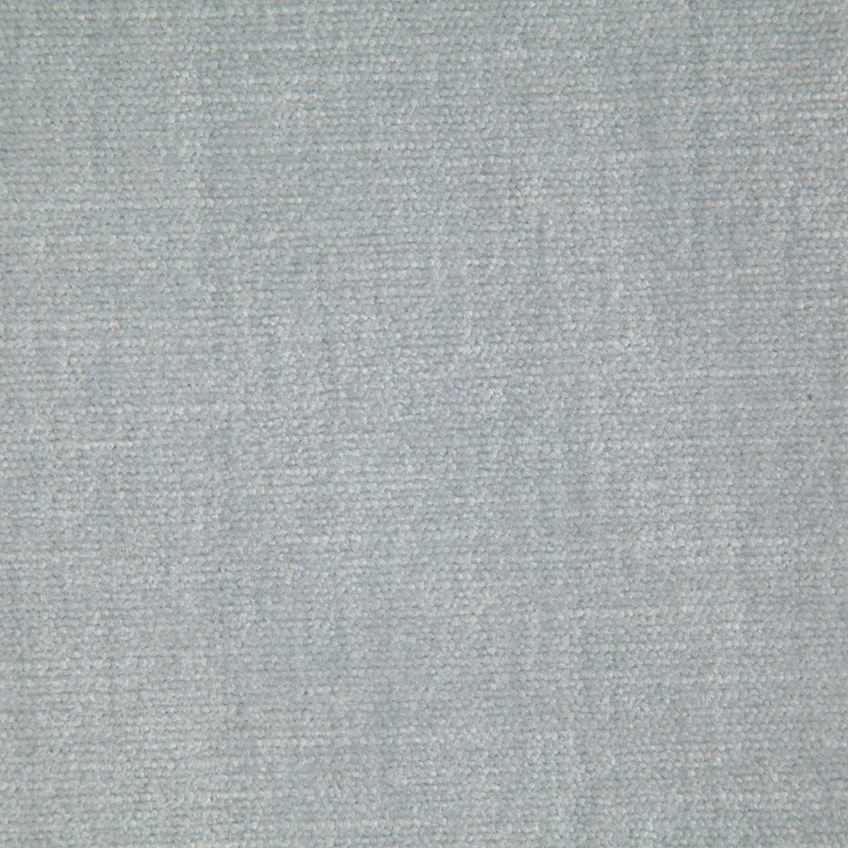 7050-kennedy-frost-pindler - Pindler Tela