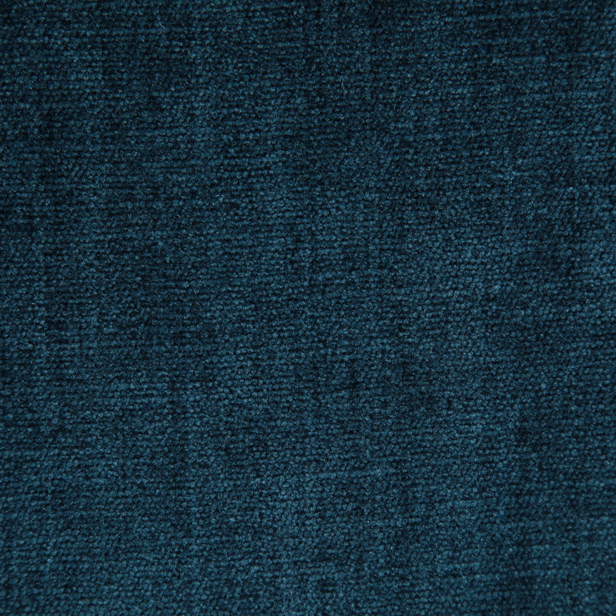 7050-kennedy-harbor-pindler - Pindler Fabric