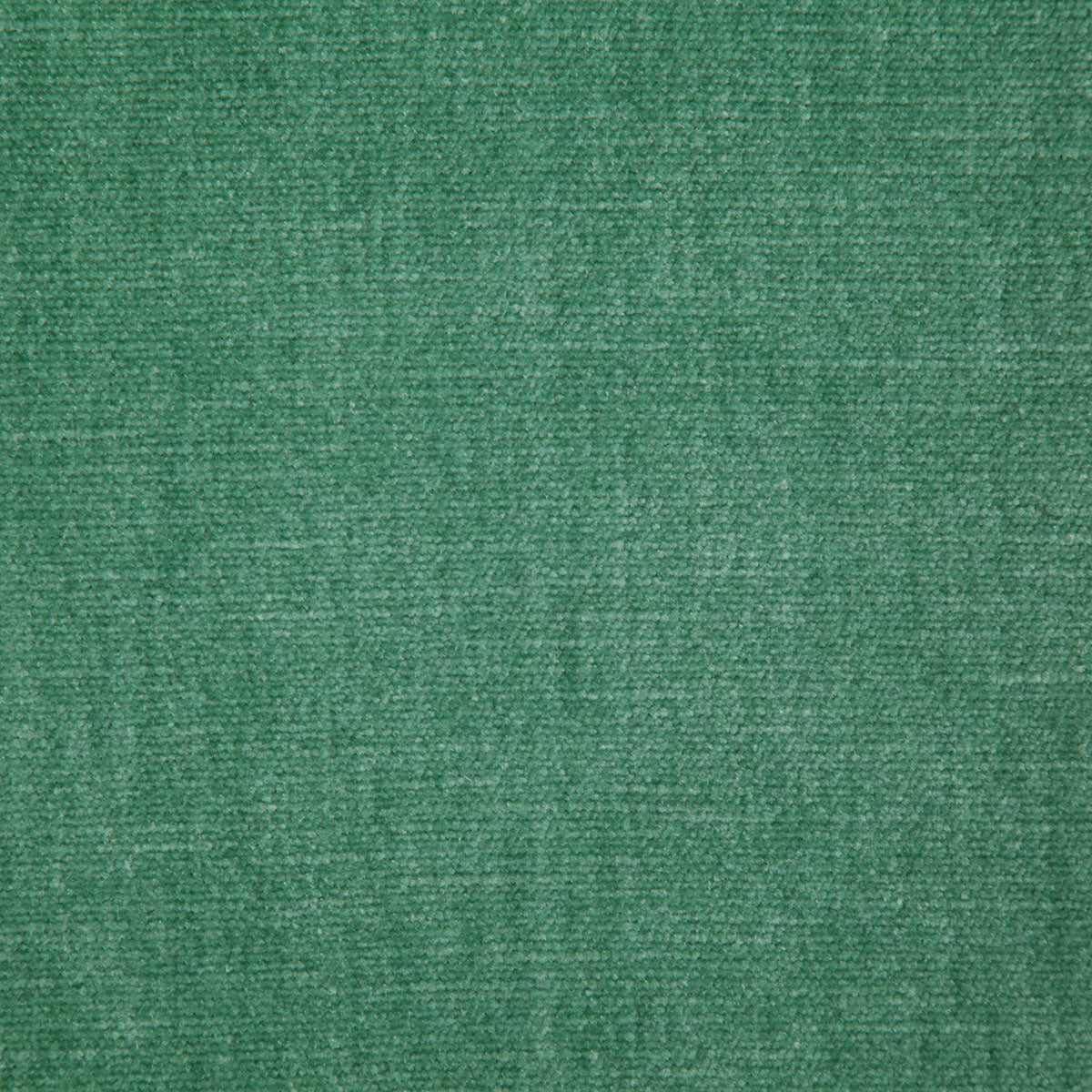 7050-kennedy-jade-pindler - Pindler Fabric