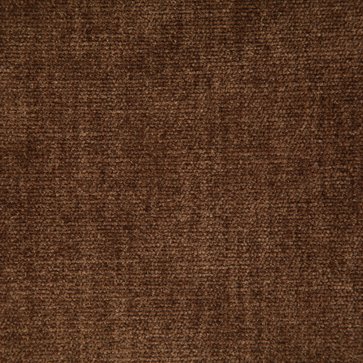 7050-kennedy-java-pindler - Pindler Tela