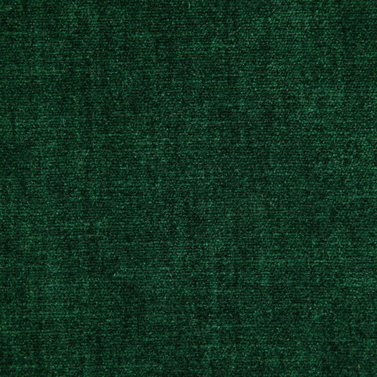 7050-kennedy-jungle-pindler - Pindler Fabric